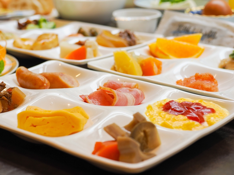 開業５０周年記念！！！　和室限定ご宿泊プラン　【1泊2食付き】