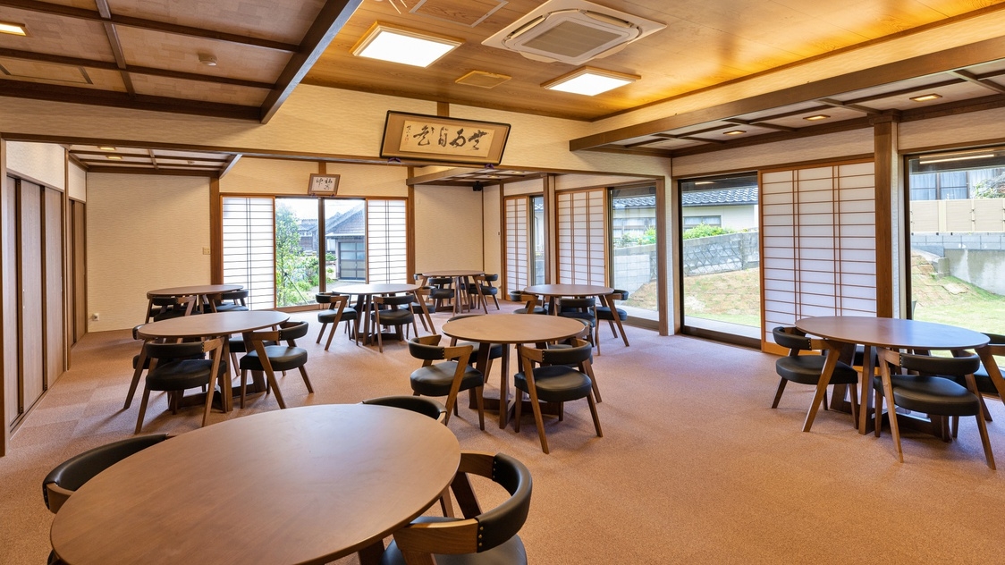 【鍋セット付★食材持ち込み】みんなで囲むあったか鍋+朝食お弁当付＜オンラインカード限定＞