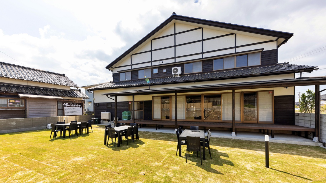 【素泊り】ファミリー歓迎★セルフサービス盛り沢山♪全室バストイレ洗面付＜オンラインカード限定＞