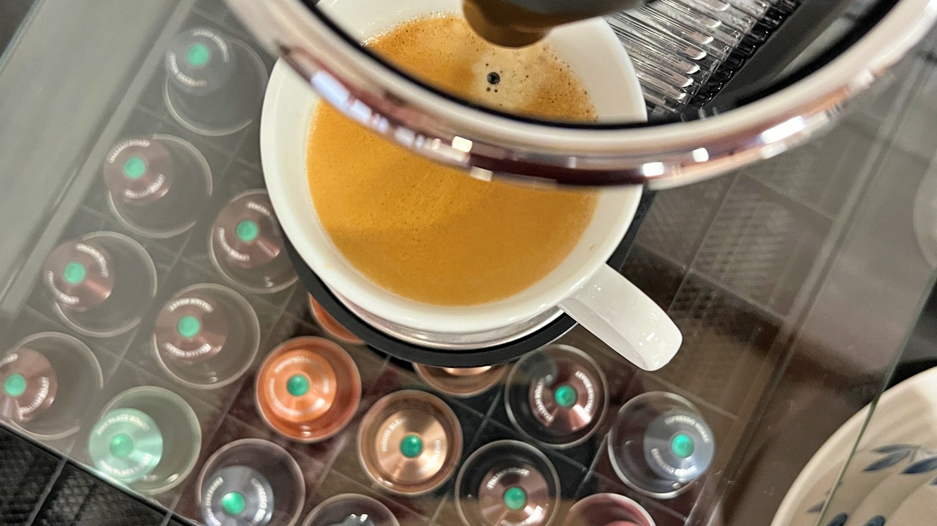 【素泊り】ファミリー歓迎★セルフサービス盛り沢山♪全室バストイレ洗面付＜オンラインカード限定＞