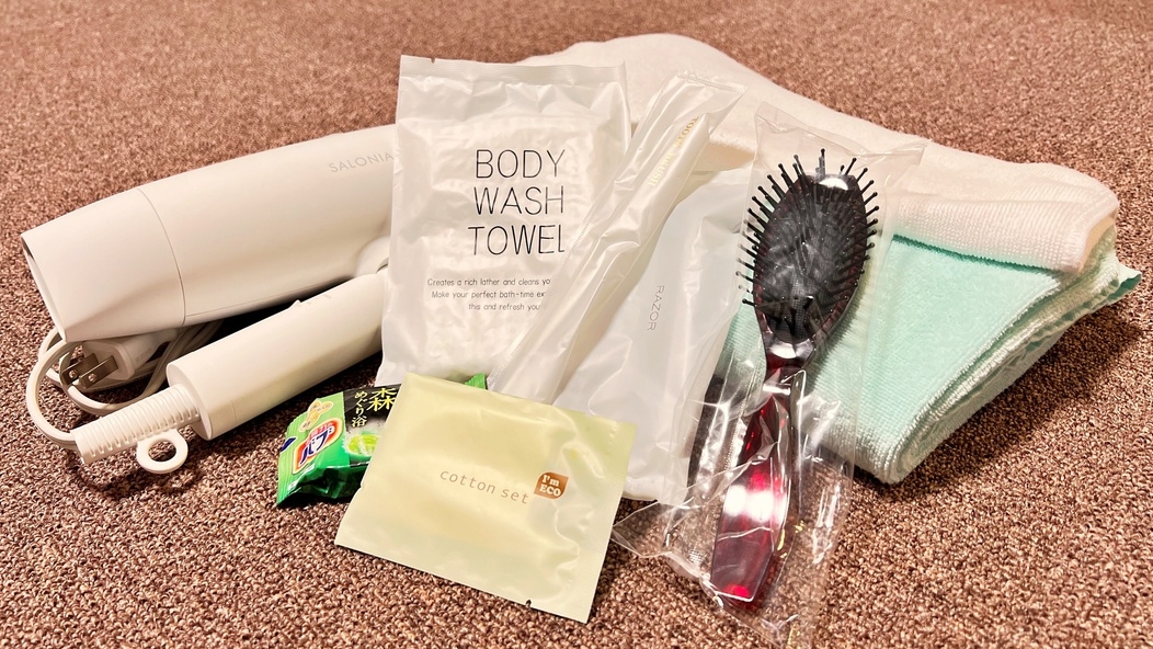 ◆復興支援業者様応援◆【素泊り】3泊以上で10％OFF★特別割引価格！＜オンラインカード限定＞