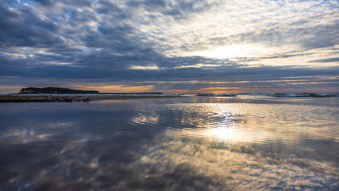 【素泊り】ファミリー歓迎★セルフサービス盛り沢山♪全室バストイレ洗面付＜オンラインカード限定＞