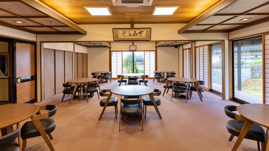 【素泊り】ファミリー歓迎★セルフサービス盛り沢山♪全室バストイレ洗面付＜オンラインカード限定＞