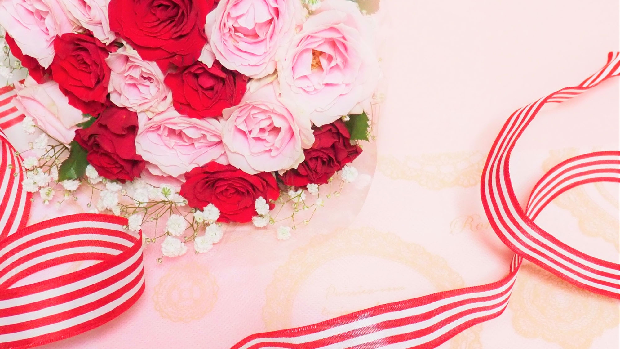 【 Anniversary◇はなれ 】ケーキ付◆記念日のお祝いに♪〔プール利用付き〕