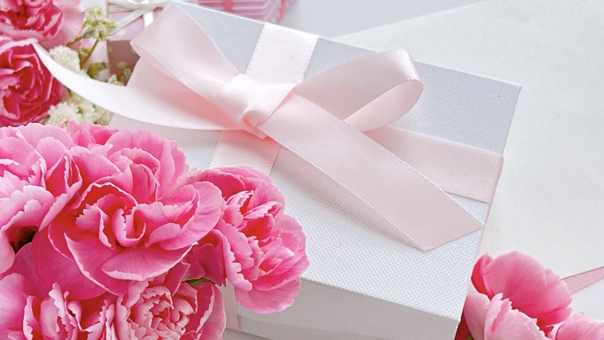 【 Anniversary◇本館 】ケーキ付◆記念日のお祝いに♪[朝食付]