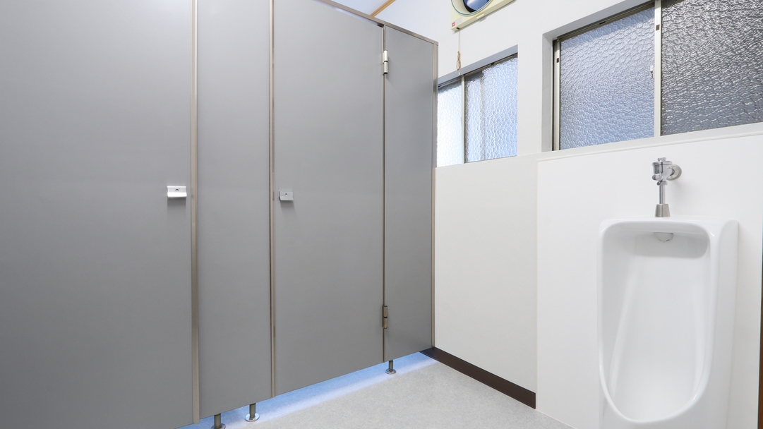 【直前割★素泊まり】室数限定でお得にSTAY！八尾駅から徒歩約5分！24Ｈ入浴ＯＫ！駐車場無料