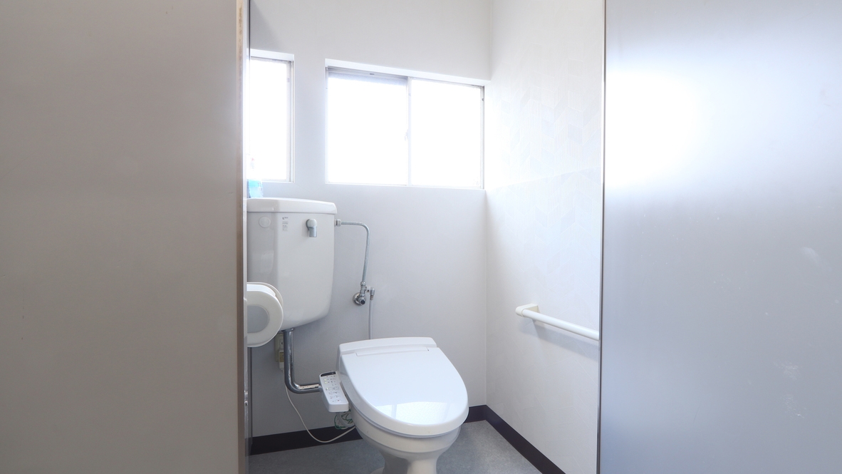 【楽天ポイント10％★朝食付】お得にSTAY！手作り和朝食で元気♪24Ｈ入浴ＯＫ！駐車場無料