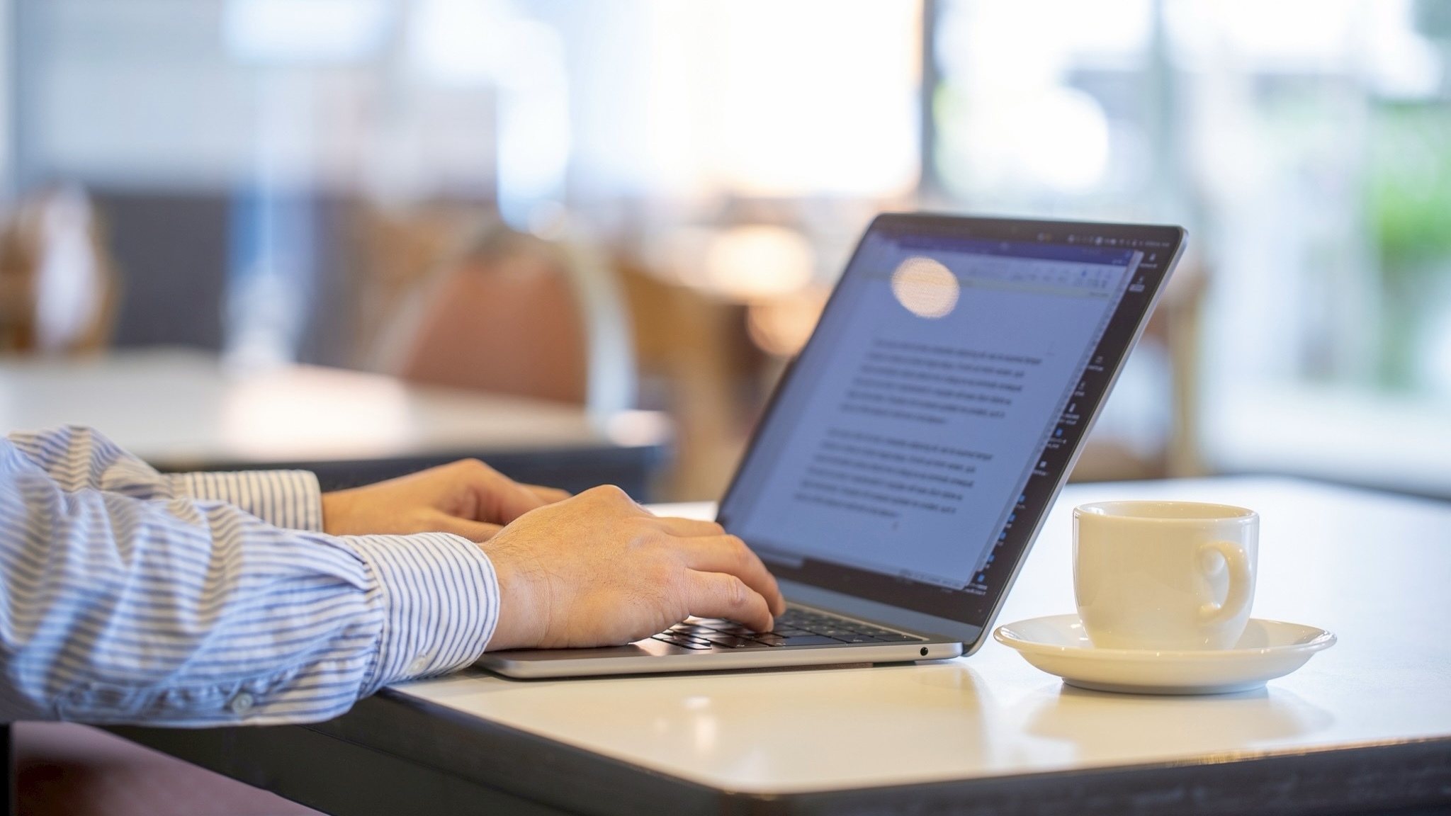 【早割30】30日前までのご予約がお得！シンプルステイプラン＜素泊まり＞★無料駐車場完備★