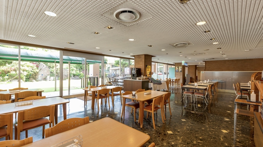 【早割30】30日前までのご予約でお得！一泊朝食プラン★無料駐車場完備★