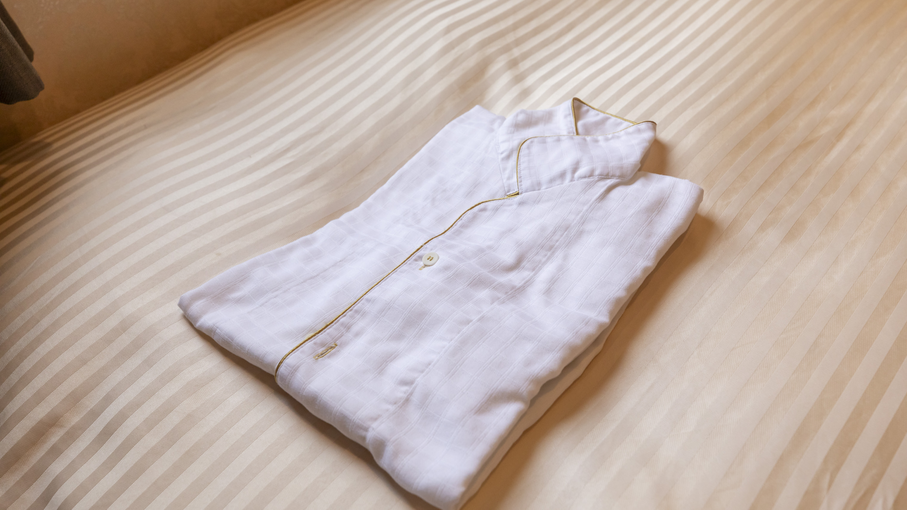 【禁煙】ツインルーム