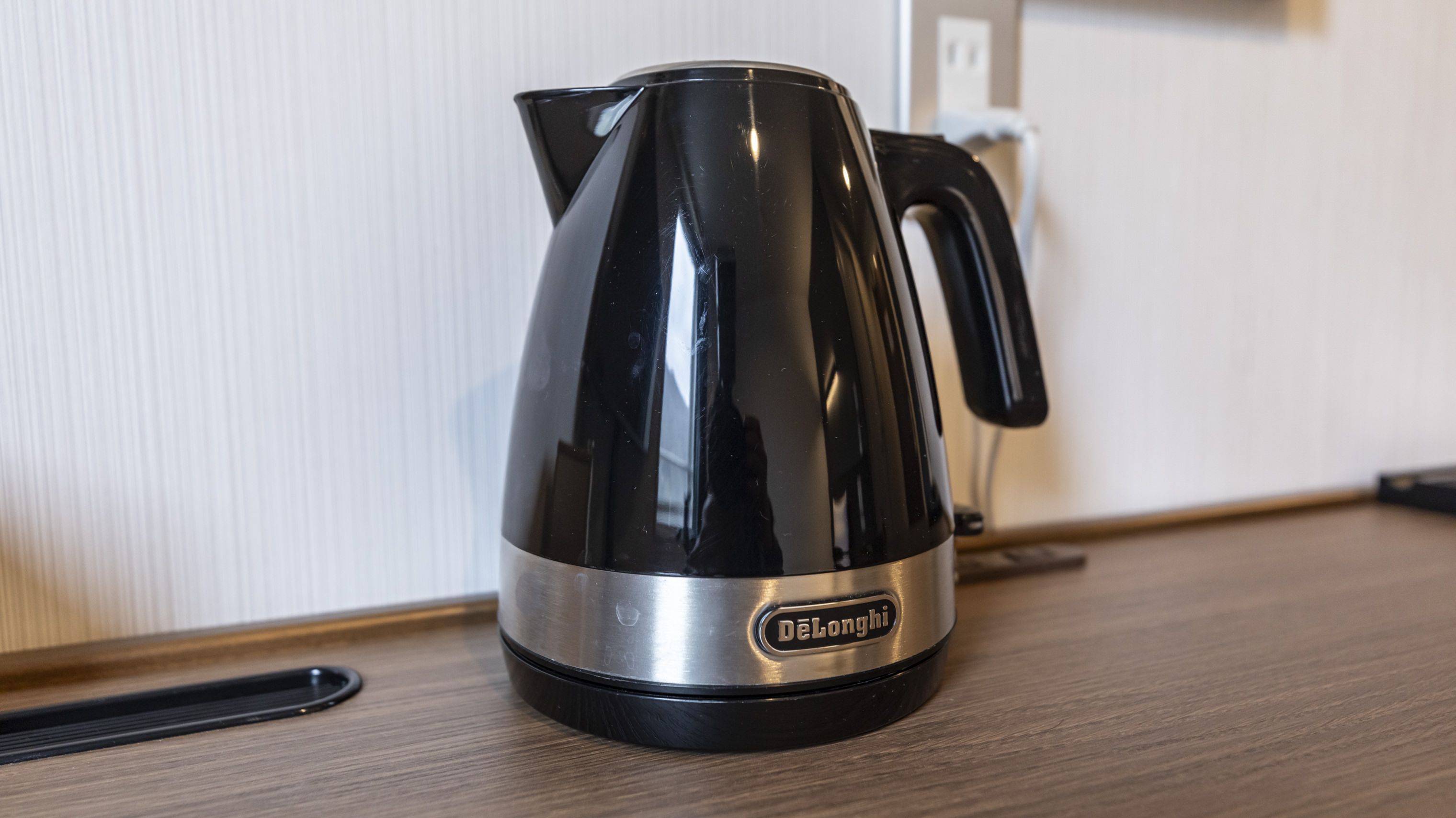 【禁煙】シングルルーム