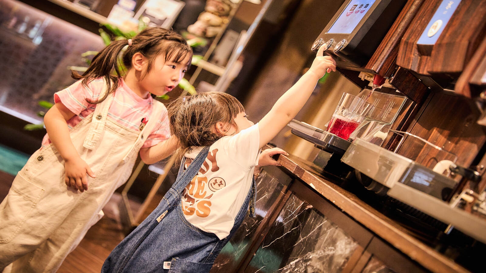【7連泊以上ならコレ！】15％OFF！