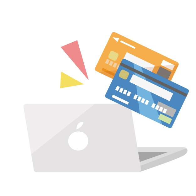 一泊朝食付きシングル　お得プラン【事前カード決済のみ】