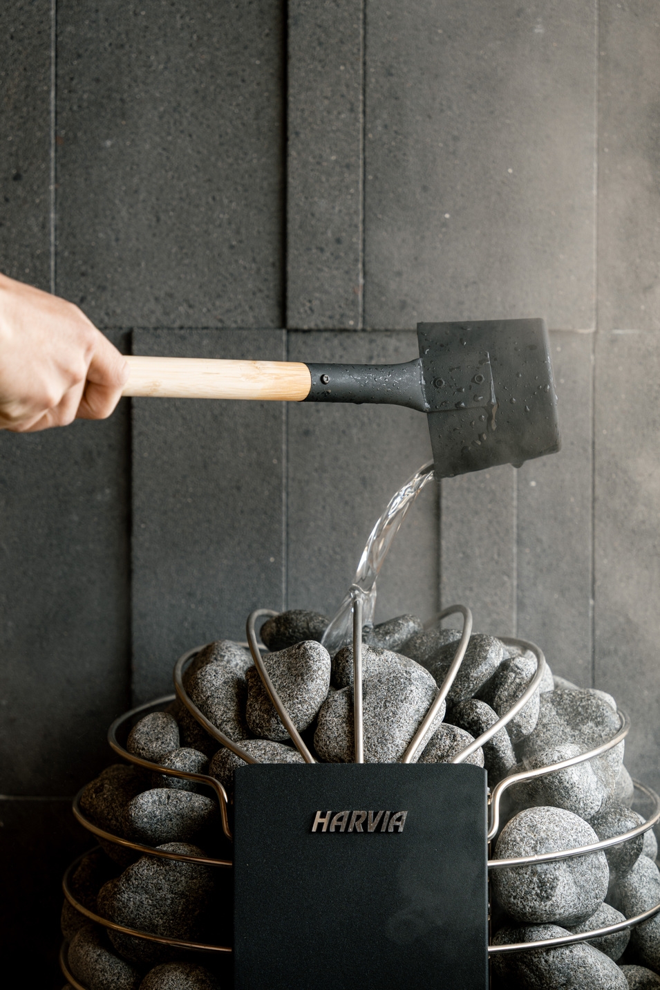 【完全貸切サウナ付き】日本海を一望しながら楽しむ浜田市唯一のプライベートサウナ付き一棟貸しプラン