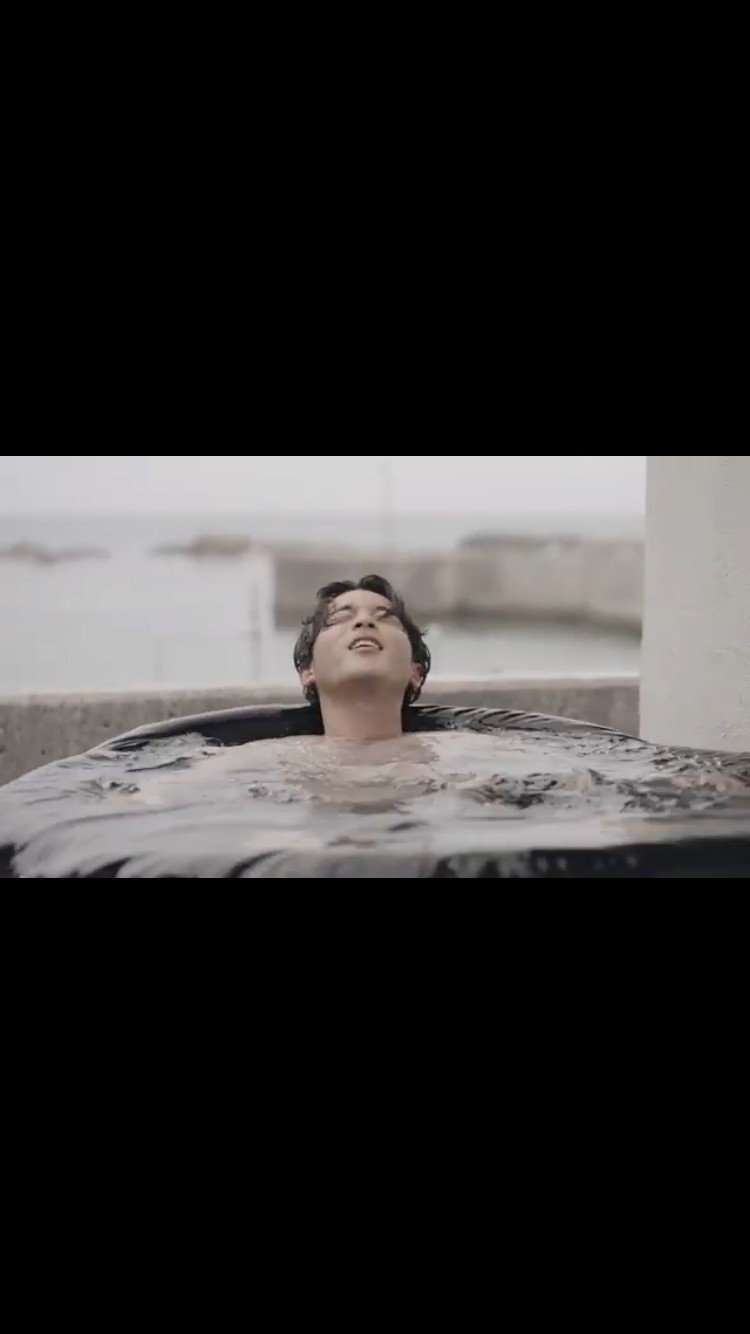 【完全貸切サウナ付き】日本海を一望しながら楽しむ浜田市唯一のプライベートサウナ付き一棟貸しプラン