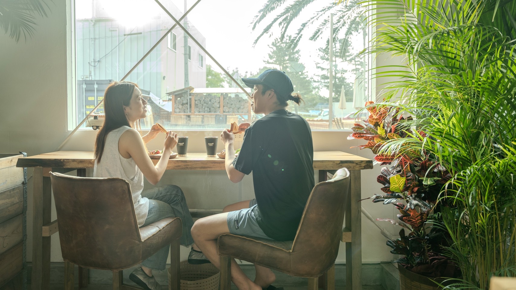 【アニバーサリープラン★特典付】大切な人と〜ご当地食材BBQ-贅沢盛り阿波スペシャルコース＜2食付＞