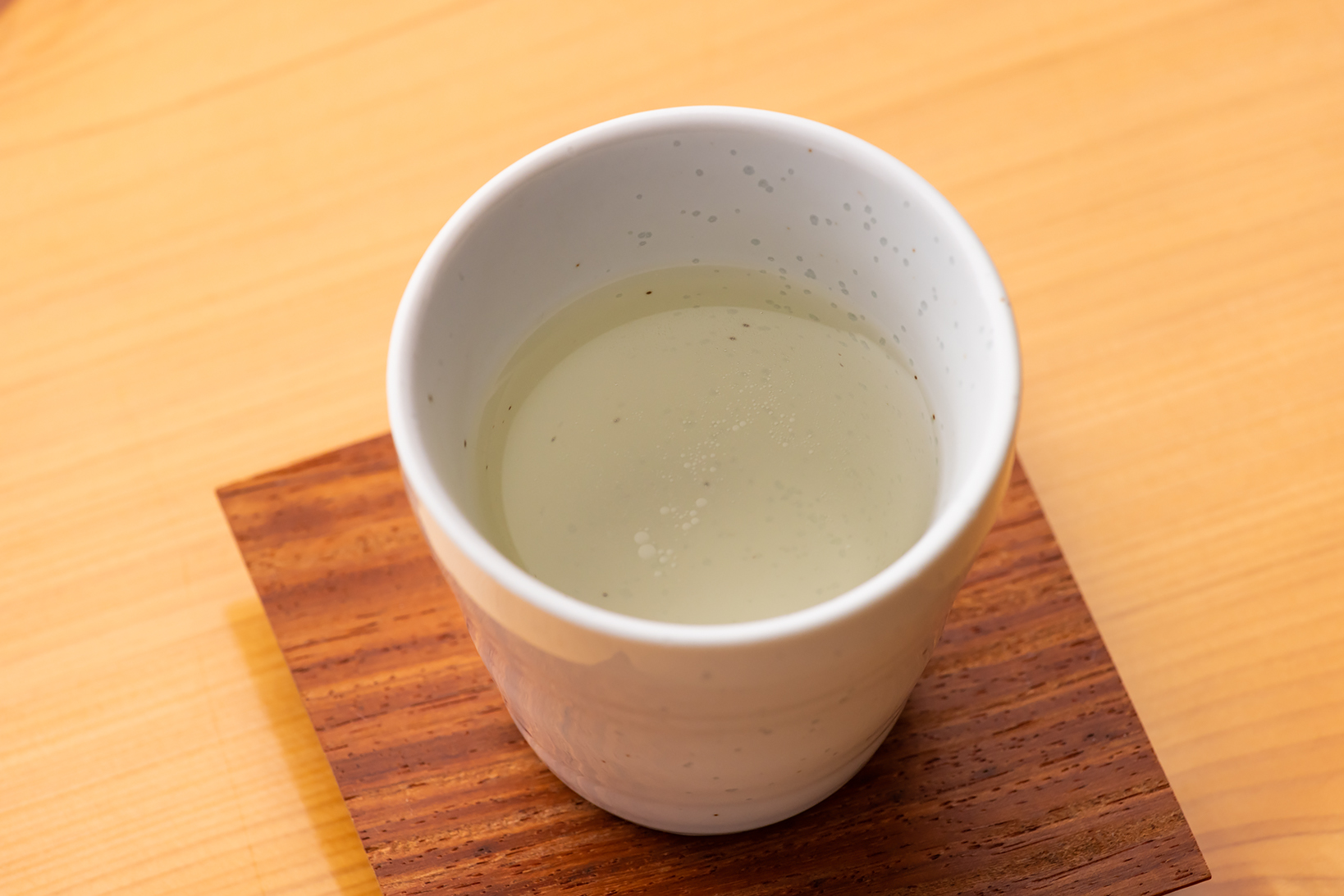 土佐ジロースープ