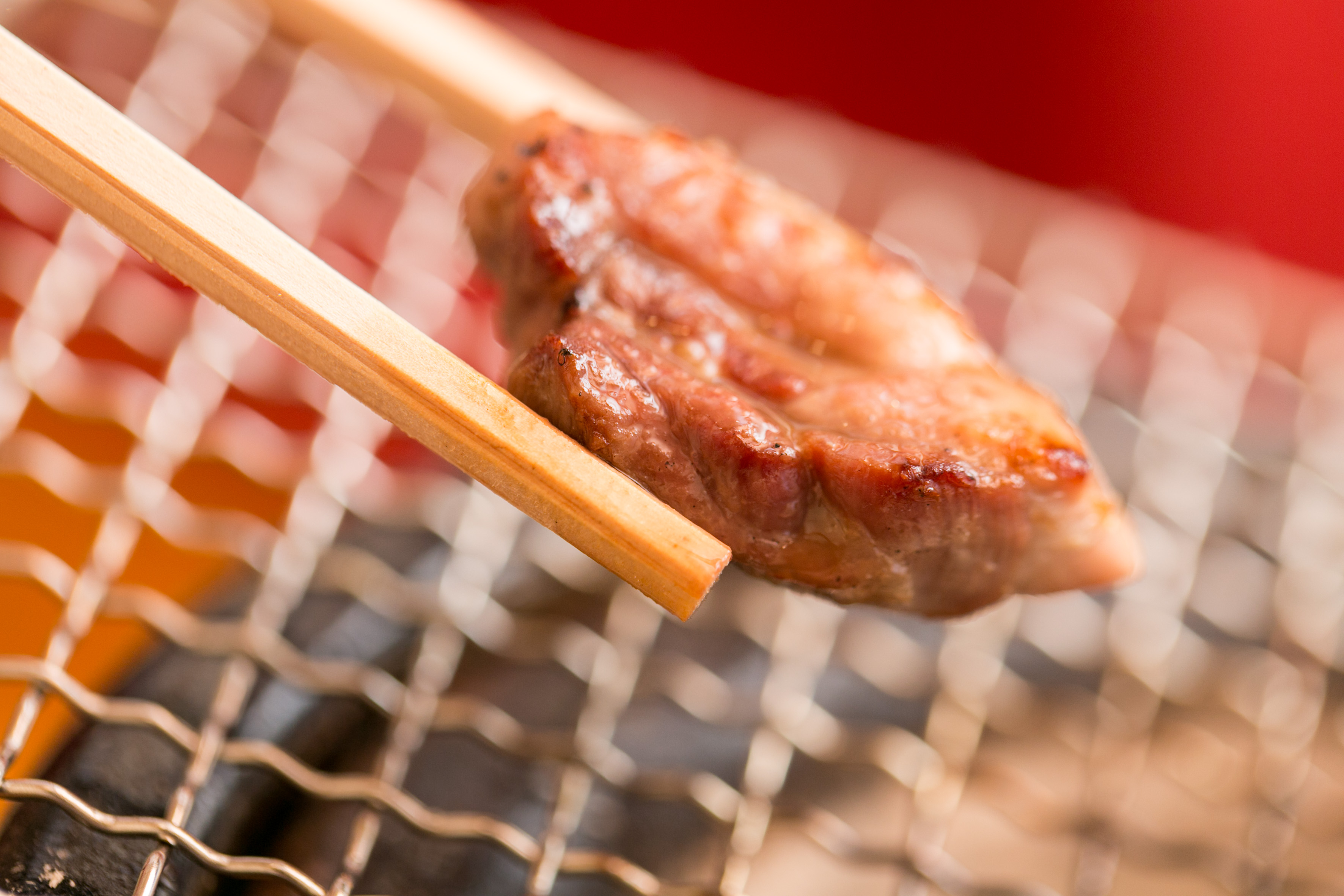 ジローのおうち　土佐ジロー炭火焼