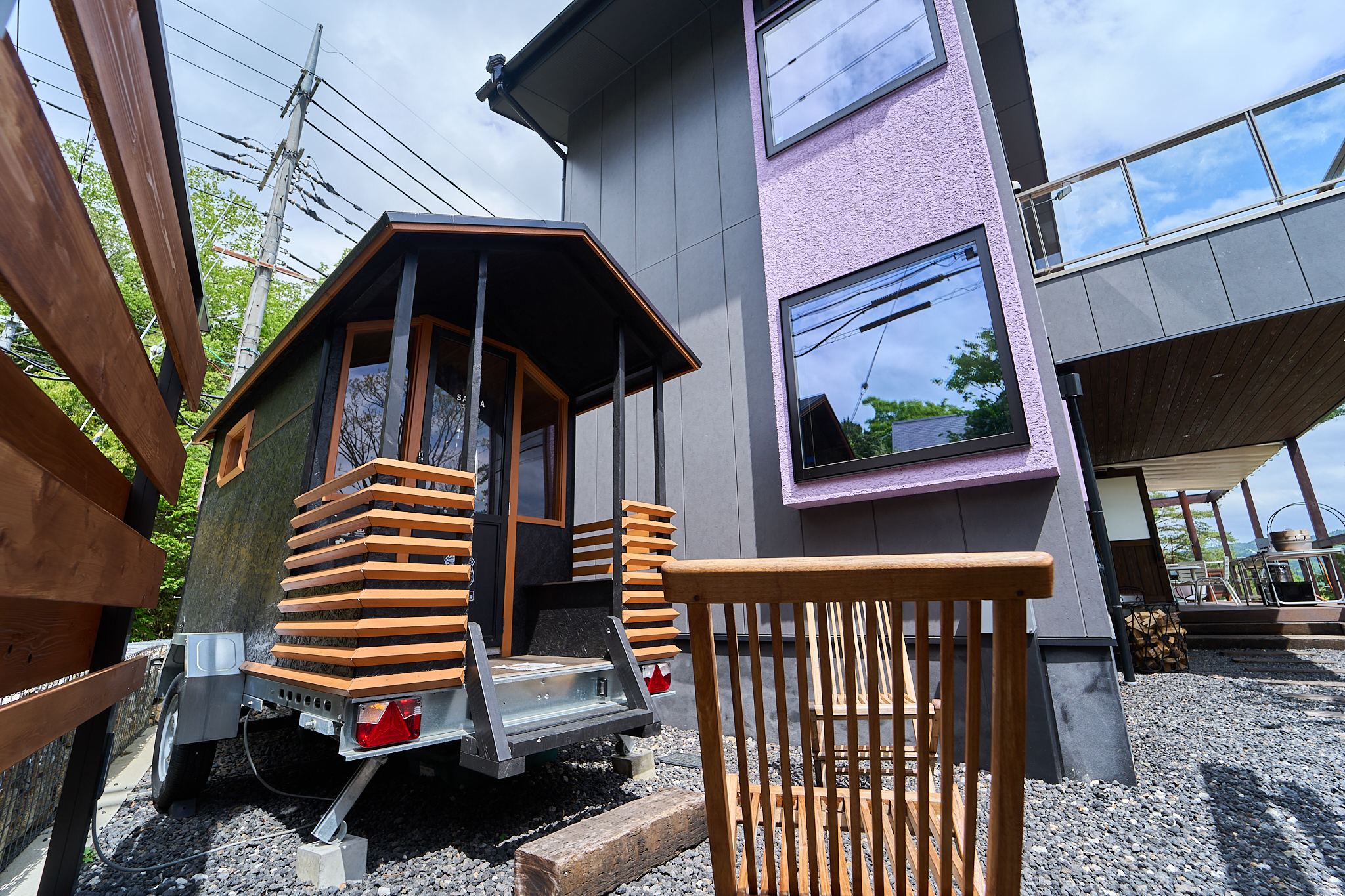 トレーラーサウナ-1