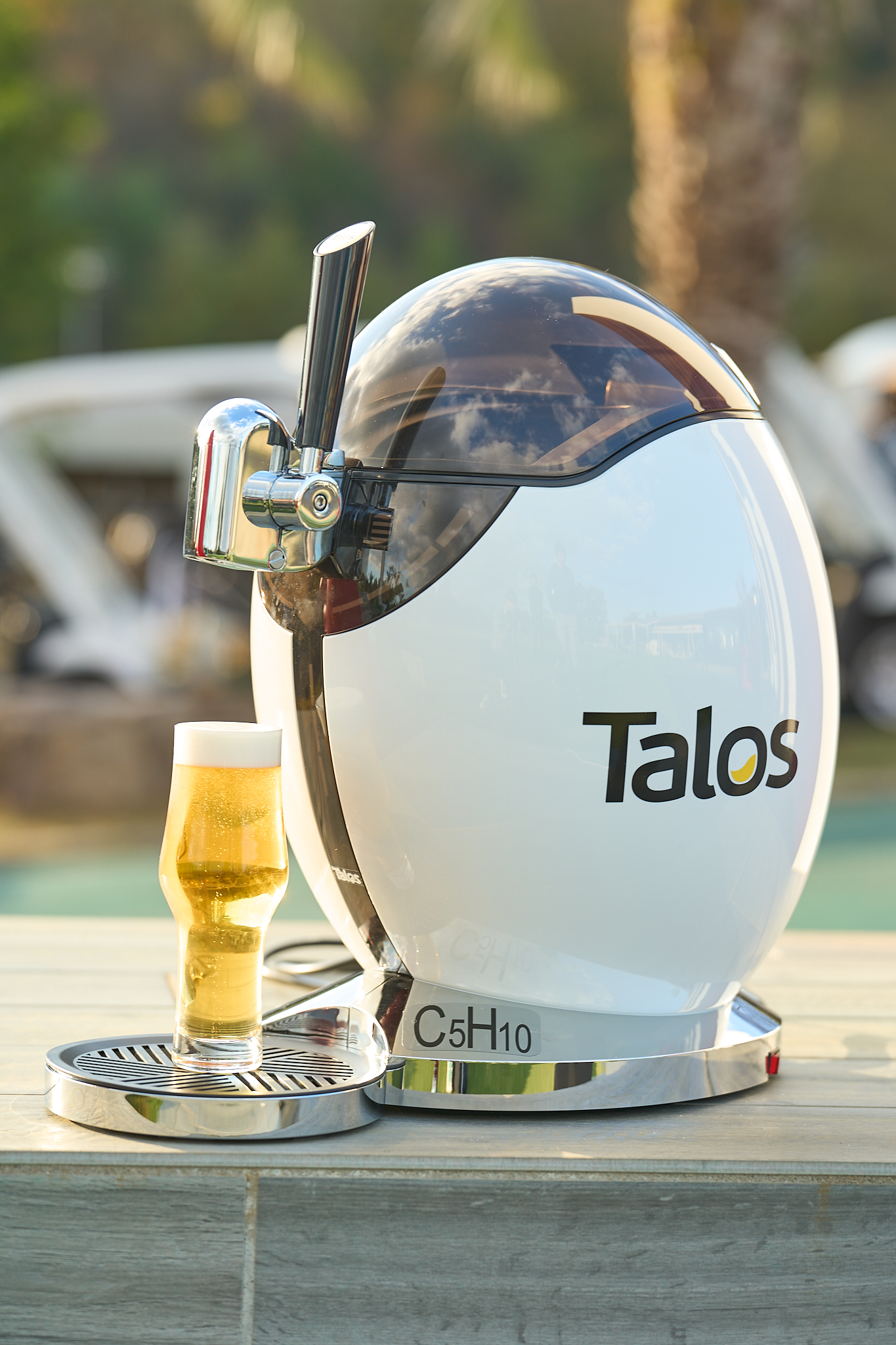 オリジナルクラフトビール-1