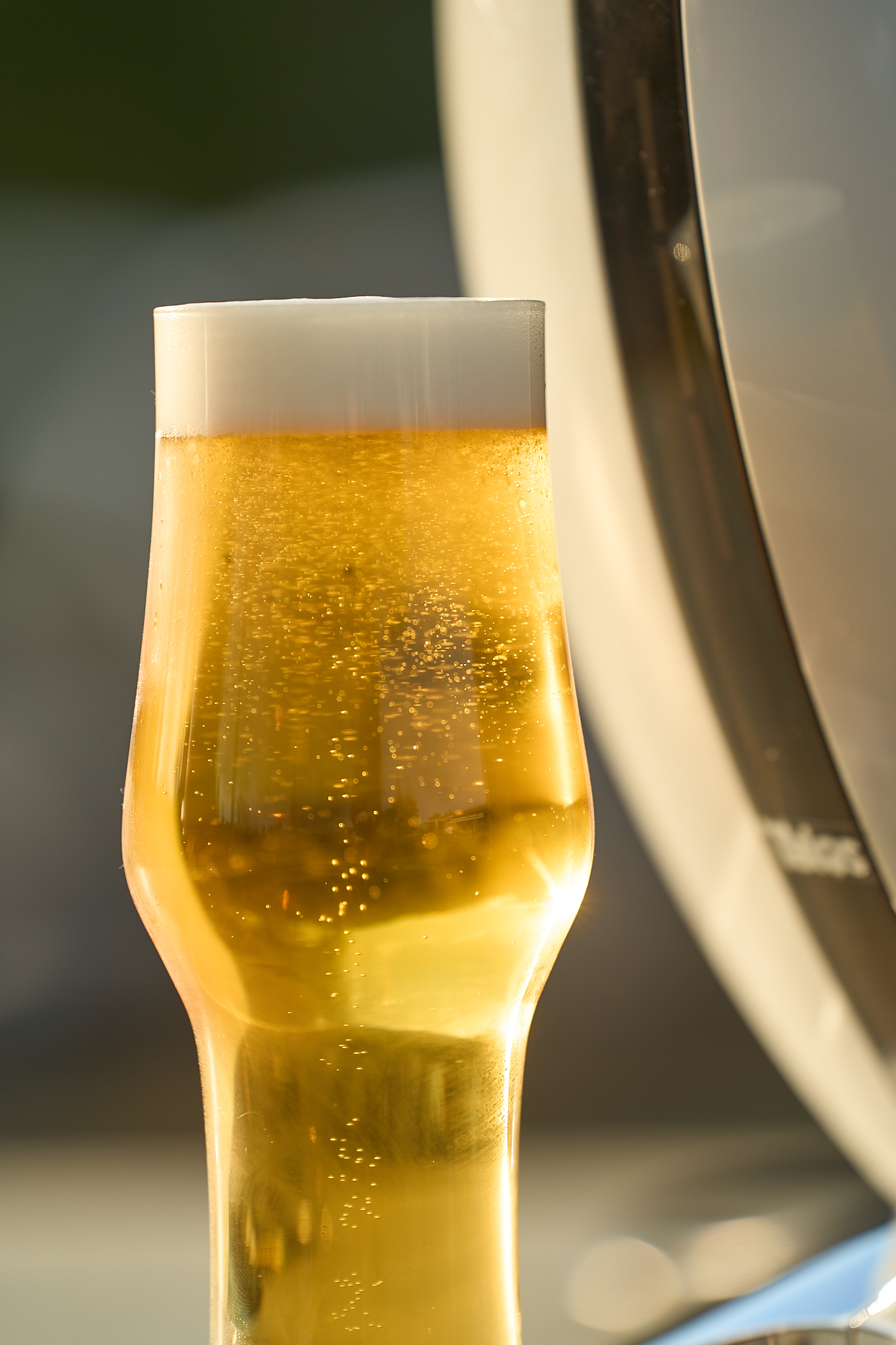 オリジナルクラフトビール-2