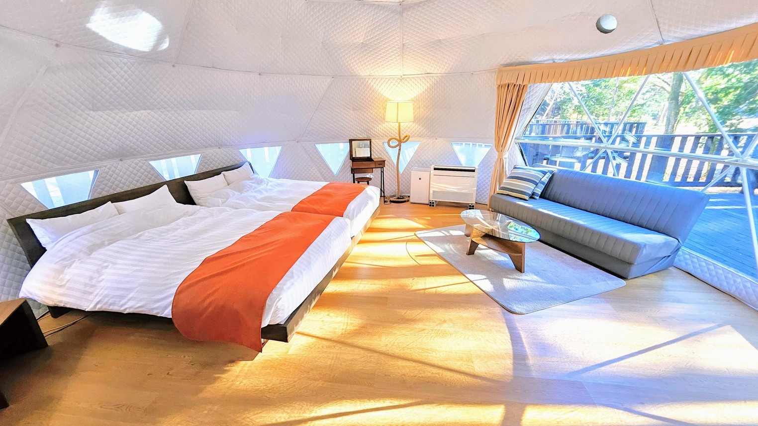 【癒し旅】起きたら昼でもいい〜13時まで眠れる〜二度寝できる幸せ時間■レイトアウト2食付■室数限定