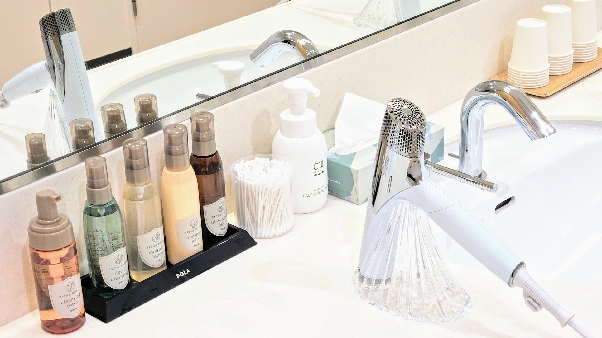 【最安プラン】食事なしのシンプルステイ！自炊オプション選択可の素泊グランピング（伊豆・伊東）