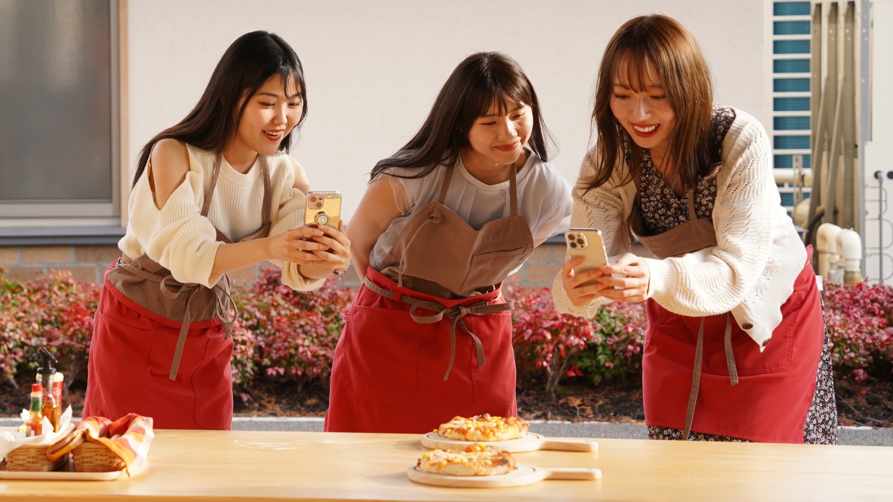 【連泊超お得】観光がメインでグランピングも楽しめちゃう♪〜ゆったり伊豆旅行〜（素泊り＋2食付）