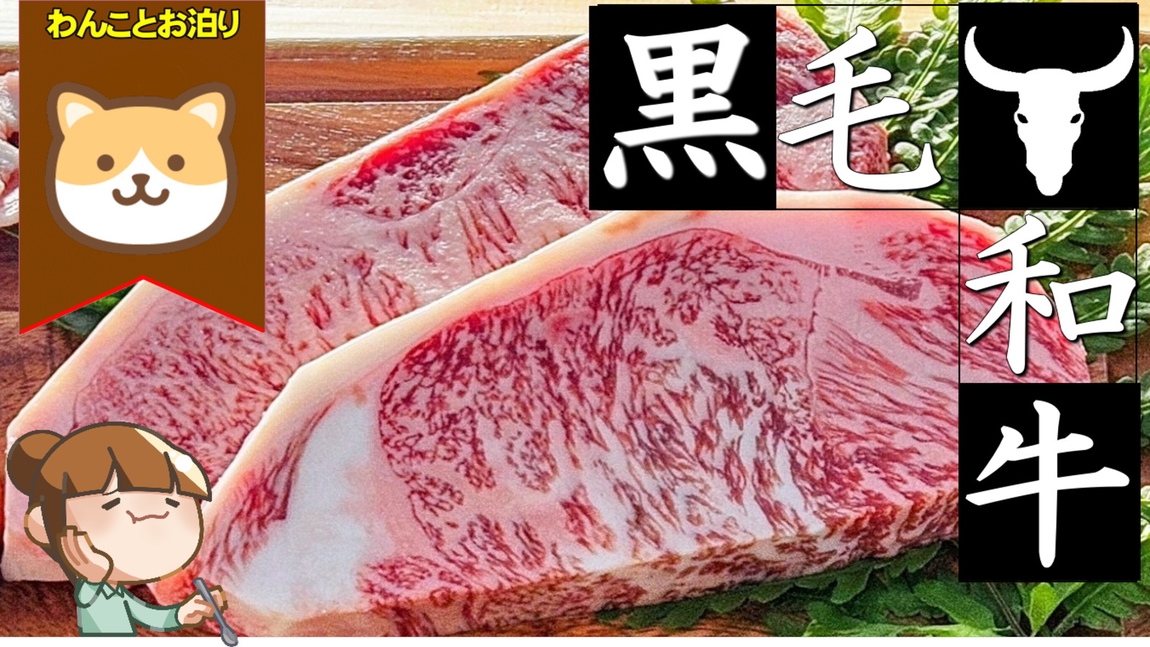 【ワンちゃんと一緒】黒毛和牛サーロインがついに定番化！贅沢BBQ＆土鍋ごはん付ご褒美グランピング