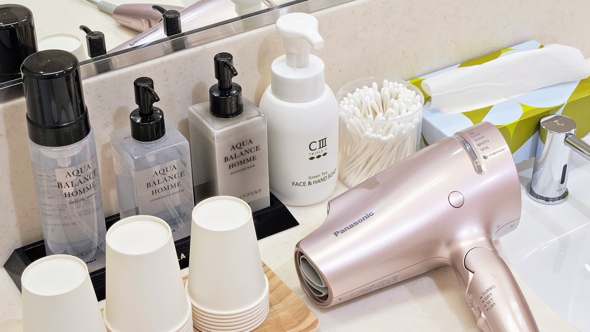 【最安プラン】食事なしのシンプルステイ！自炊オプション選択可の素泊グランピング（伊豆・伊東）