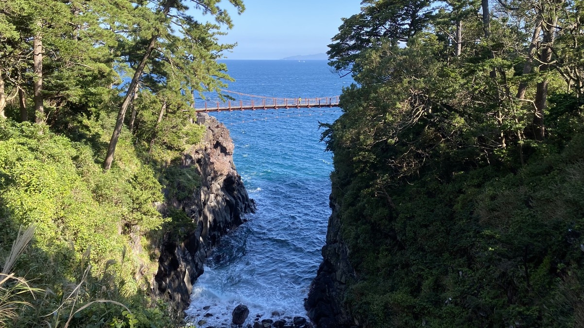 【連泊超お得】観光がメインでグランピングも楽しめちゃう♪〜ゆったり伊豆旅行〜（素泊り＋2食付）