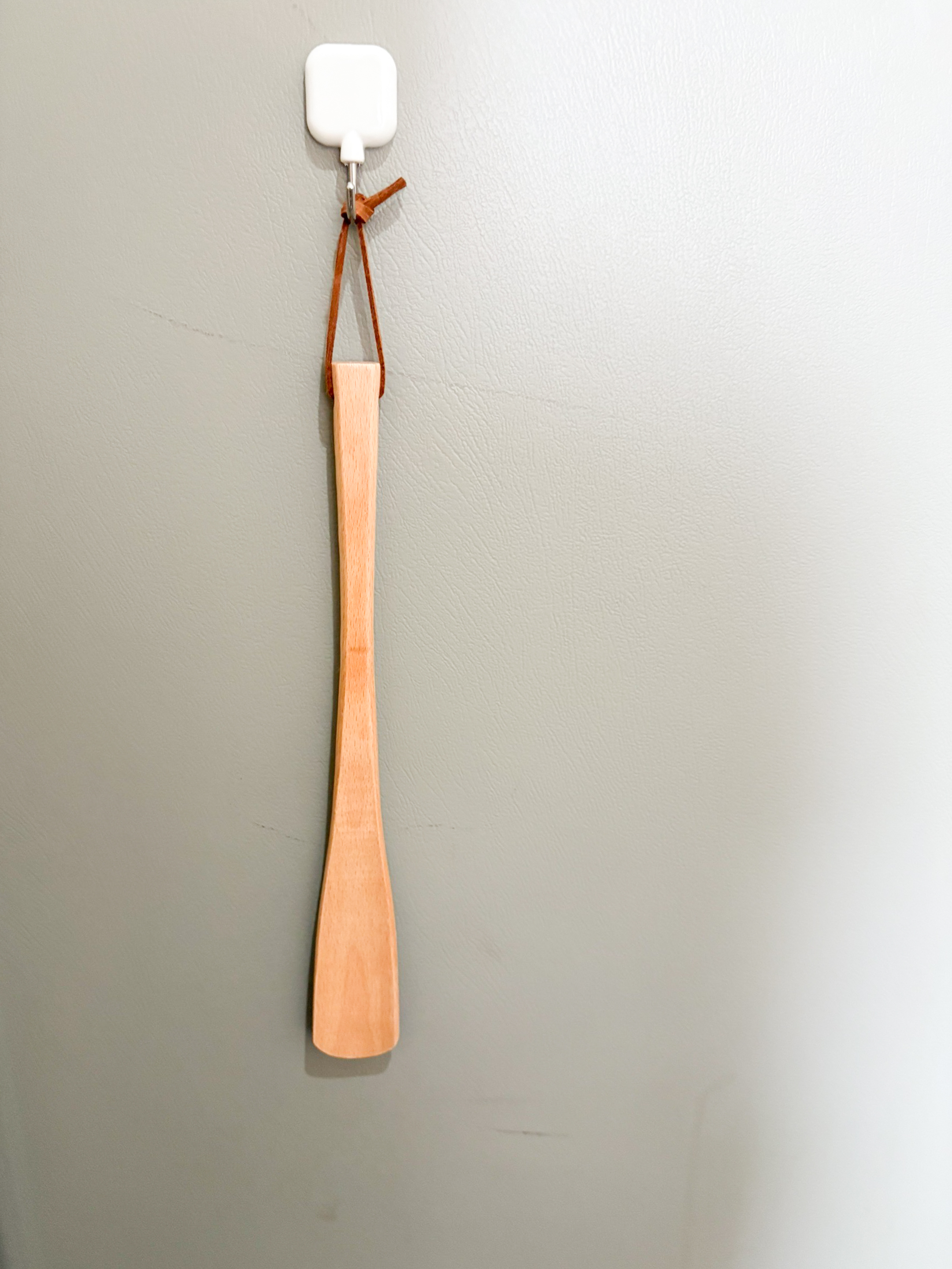 【全室共通】靴べら