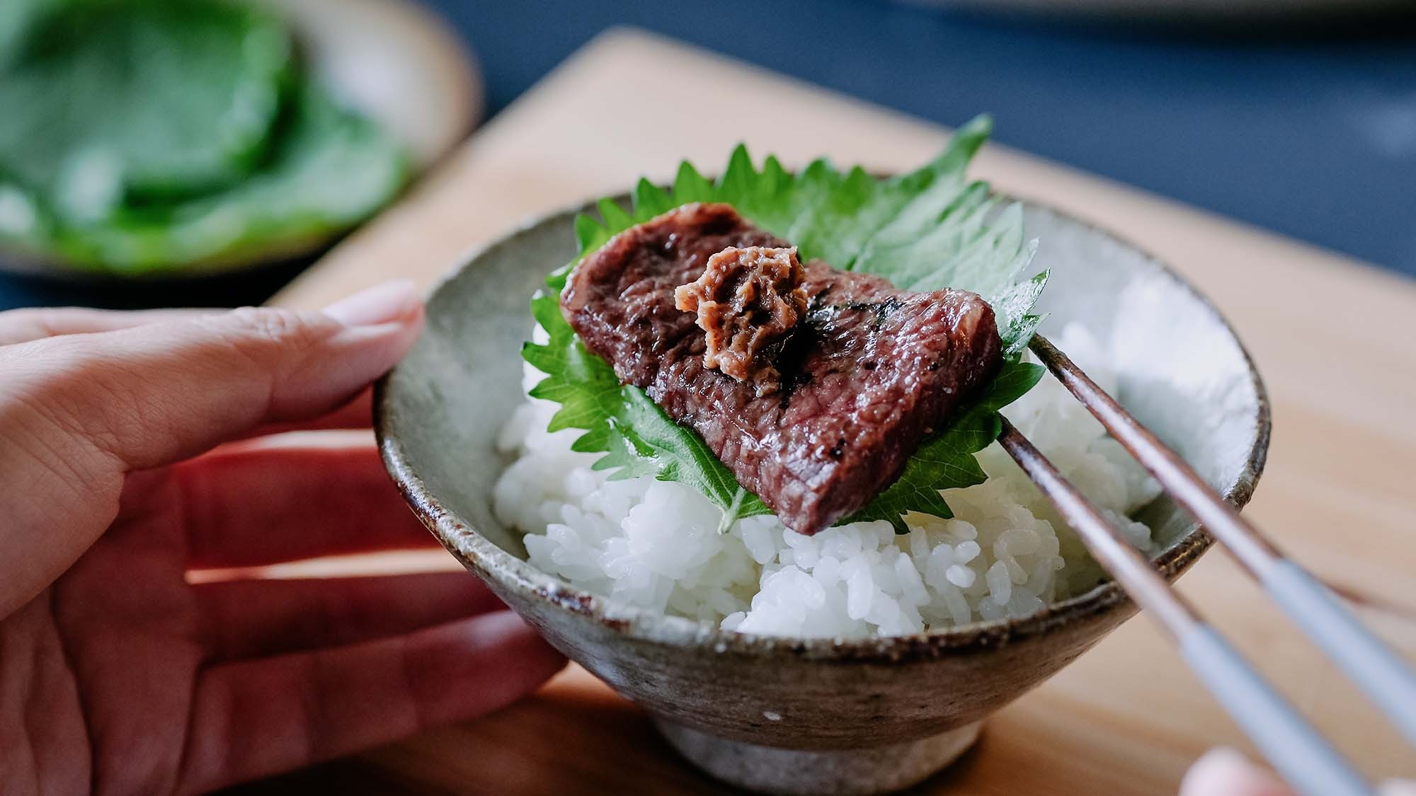 【一棟貸し｜最大5名】2食付｜山の炭火焼きBBQと米粉パンの朝食が楽しめるプラン