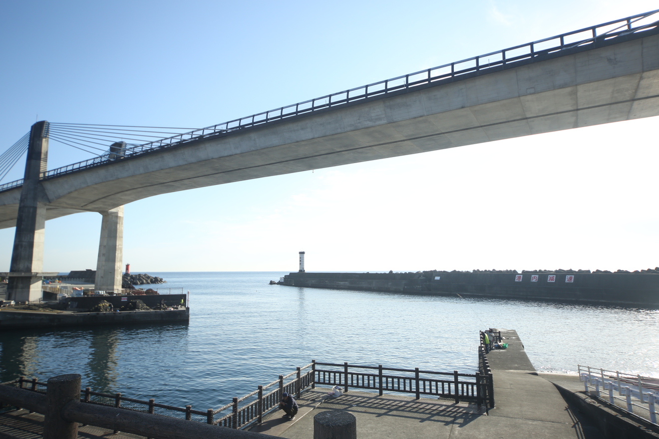 スタジオアパートメント｜早川駅＆小田原漁港直ぐ