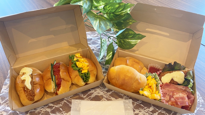 【軽朝食付き】広々ルームで快適ステイ！小学生未満の添い寝のお子様は宿泊料０円！！◆スタンダードプラン