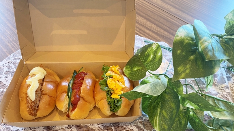 【連泊割】4泊以上のロングステイ特典！出張での長期滞在にもおすすめ♪＜軽朝食付き＞
