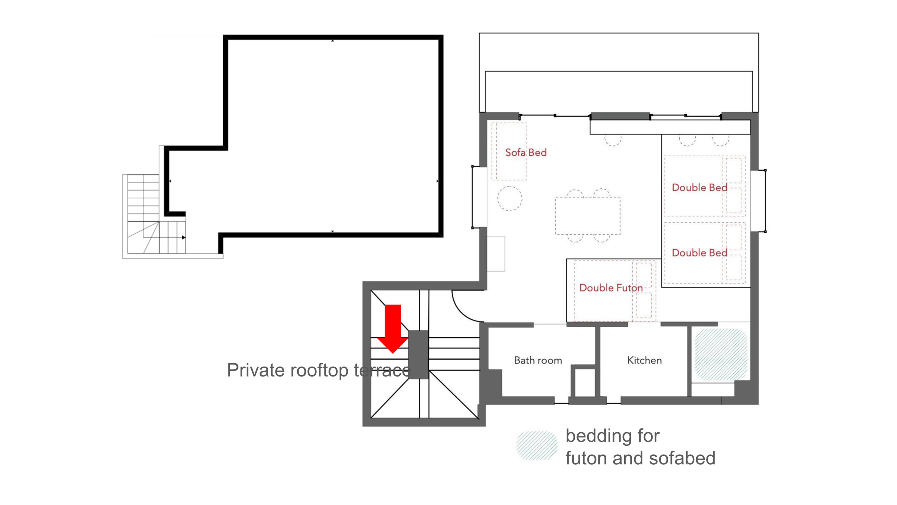 5F_間取り図