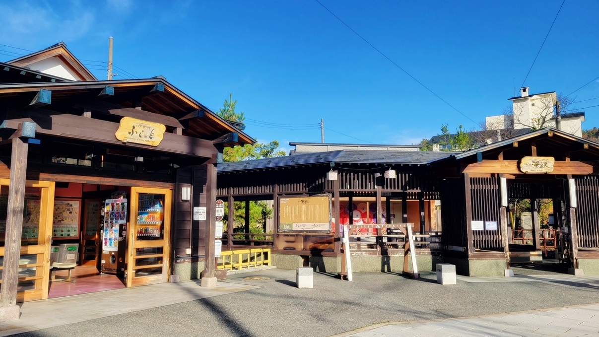 【楽天トラベル限定ポイント10倍（朝食付）】ビジネス・出張利用のお客様に朗報！ワンプレート朝食