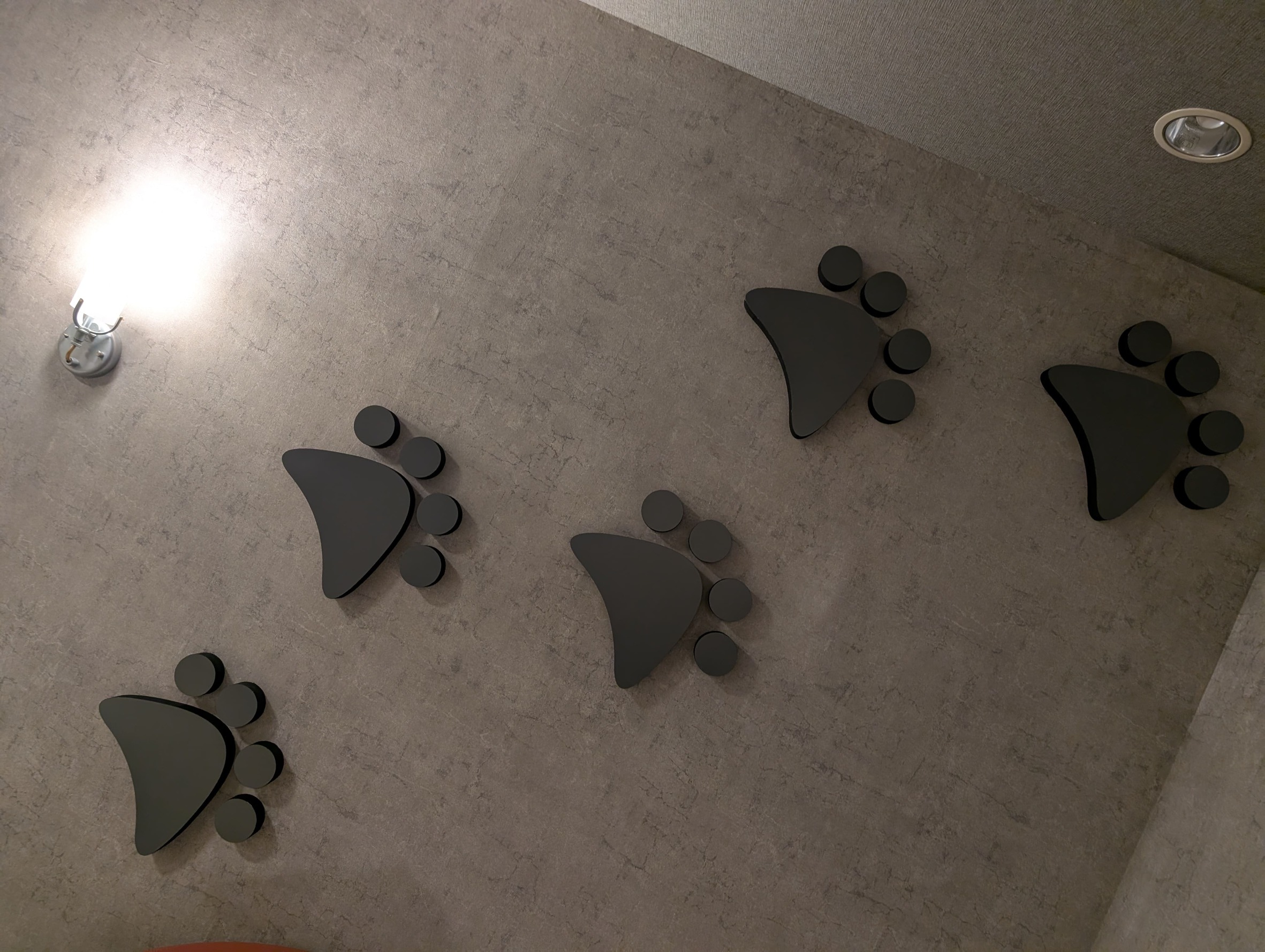 【愛犬可】ダブルルーム　※サウナ、BBQ、焚き火不可
