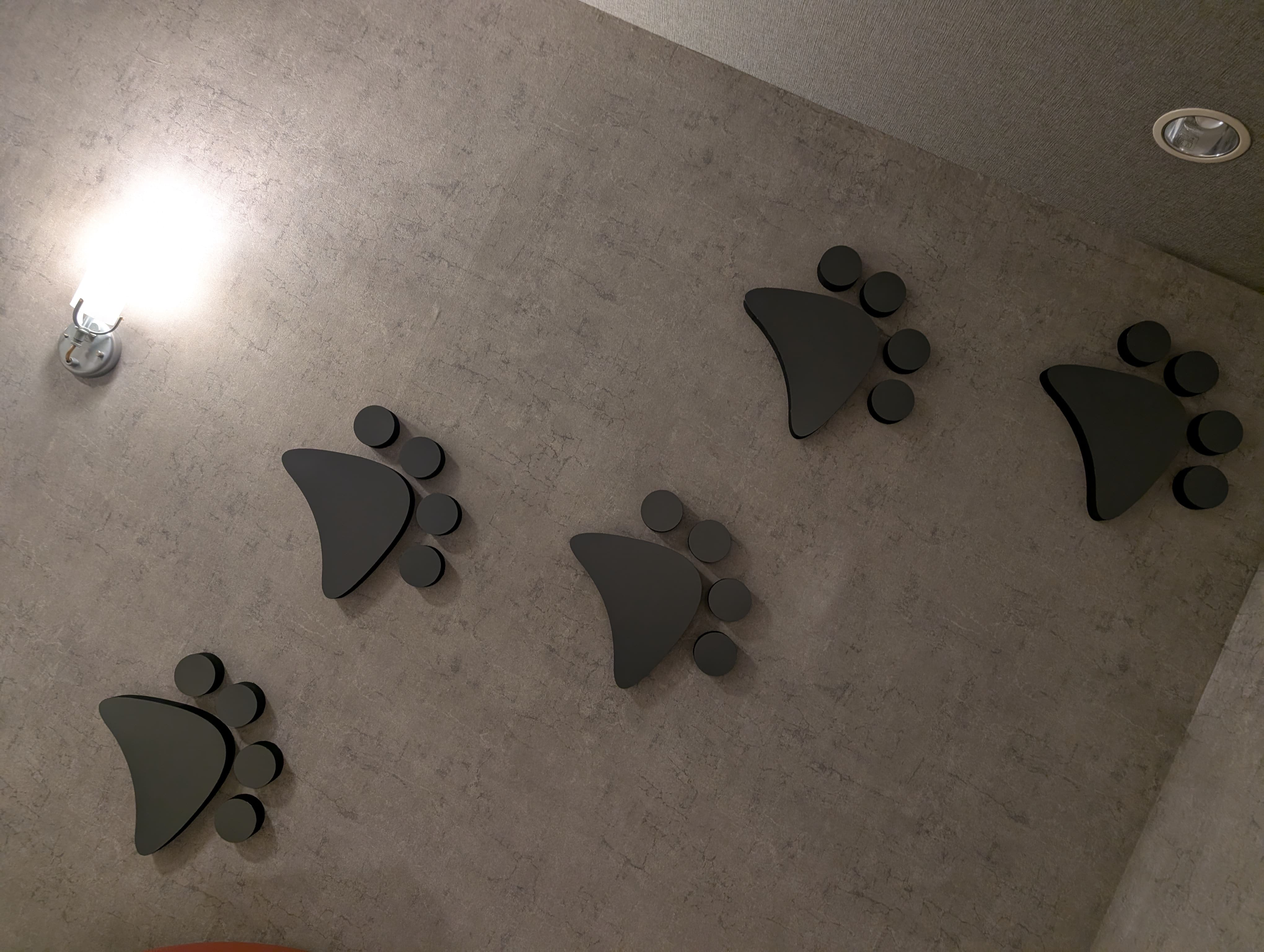 【愛犬可】ダブルルーム　※サウナ、BBQ、焚き火不可