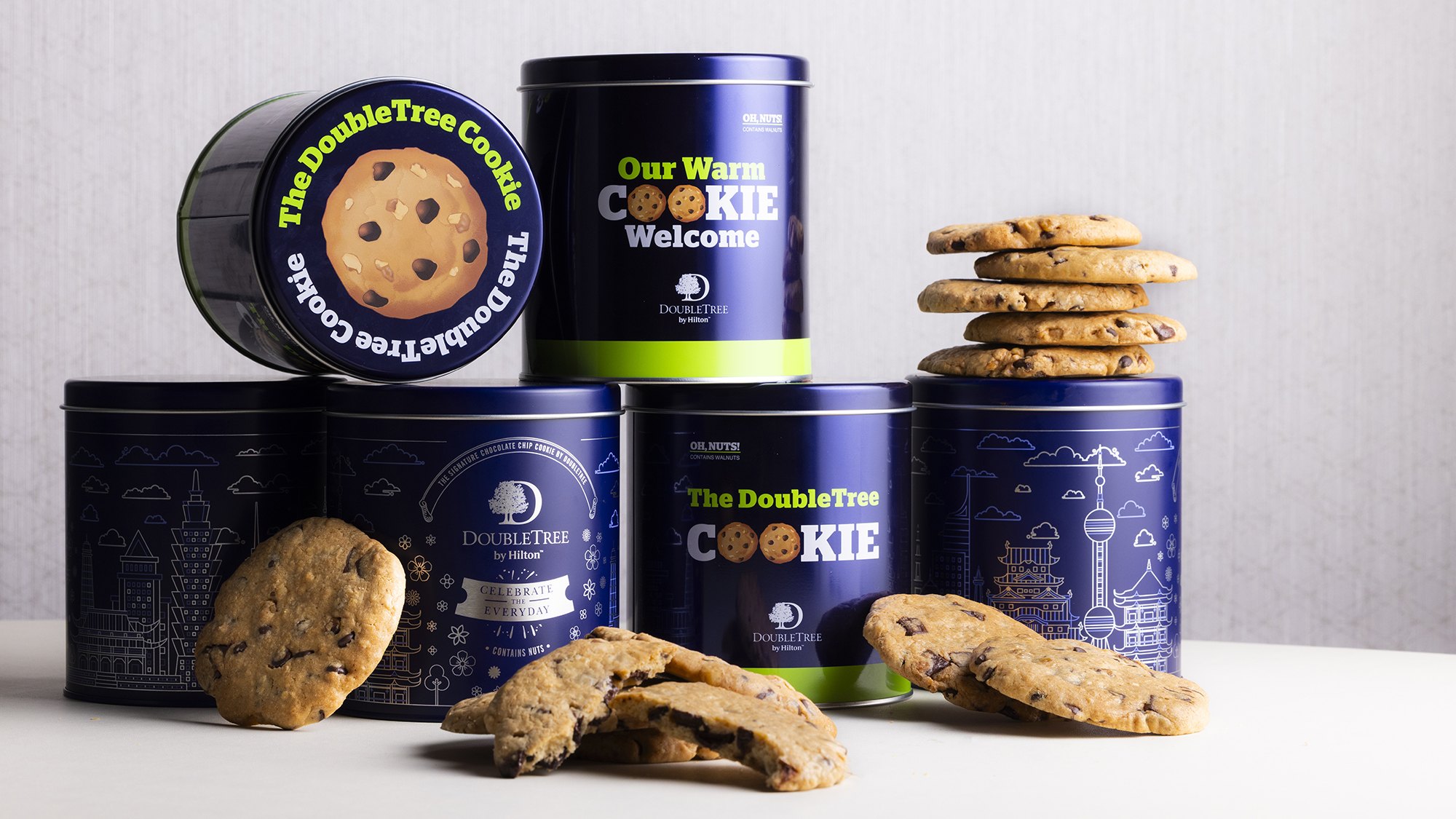 【マーケット SEN（川）】