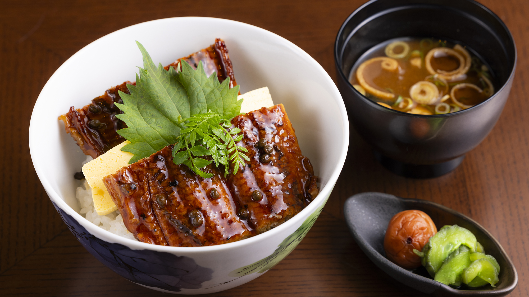 【レストラン SEN（千）】