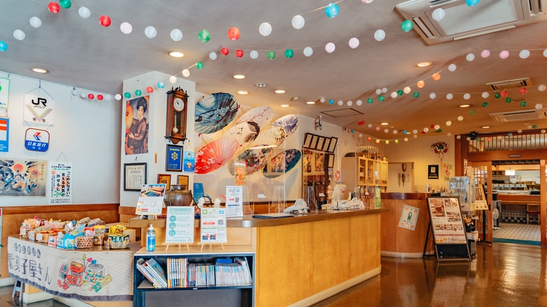 【夕食少量プラン】春色膳　春の味覚を散りばめた、季節限定の春色御膳