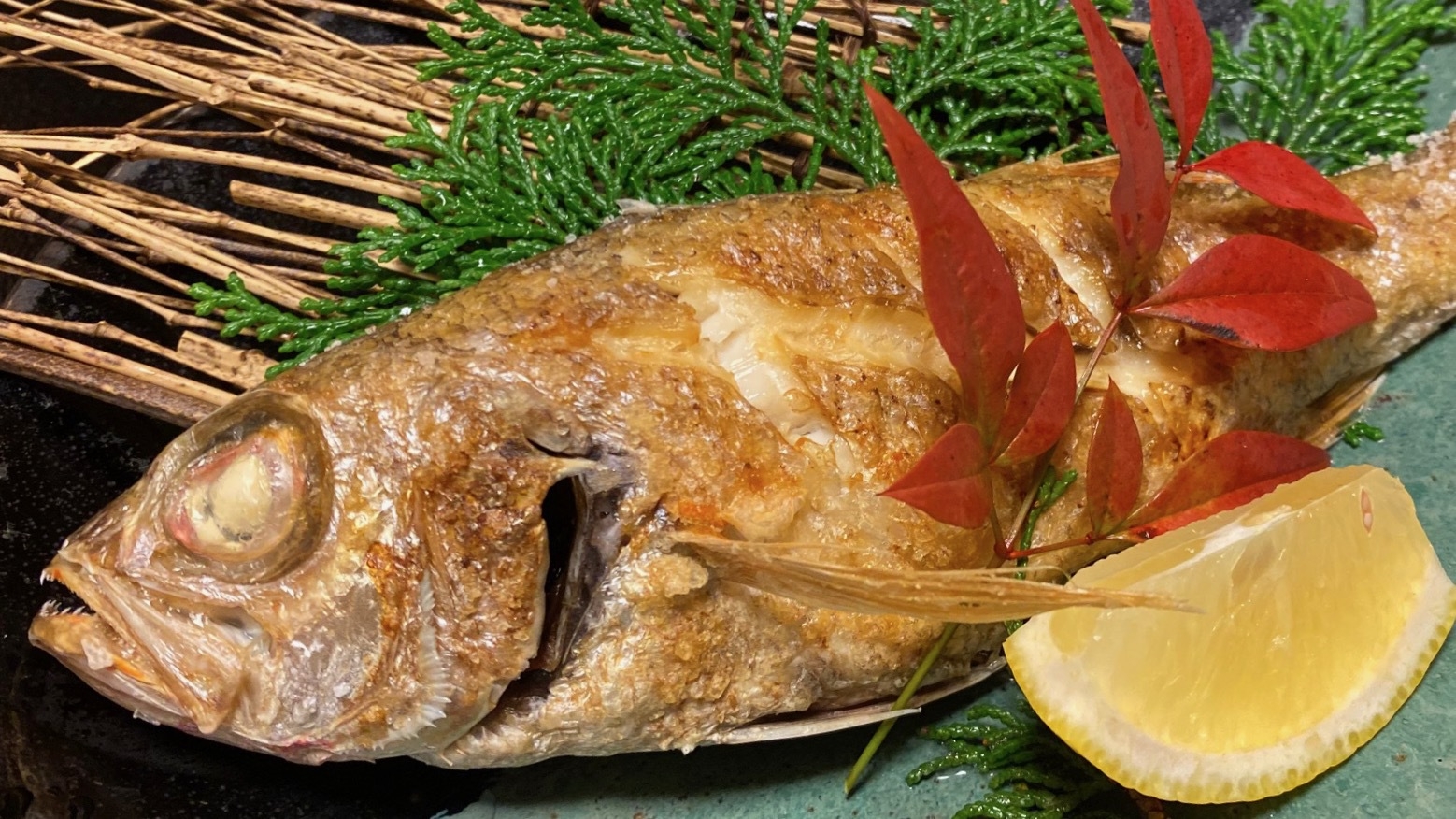 【幻の魚・のどぐろ付き】香住がに鍋会席★鶴(KAKU)さん家の特上香住がに1.0杯コース