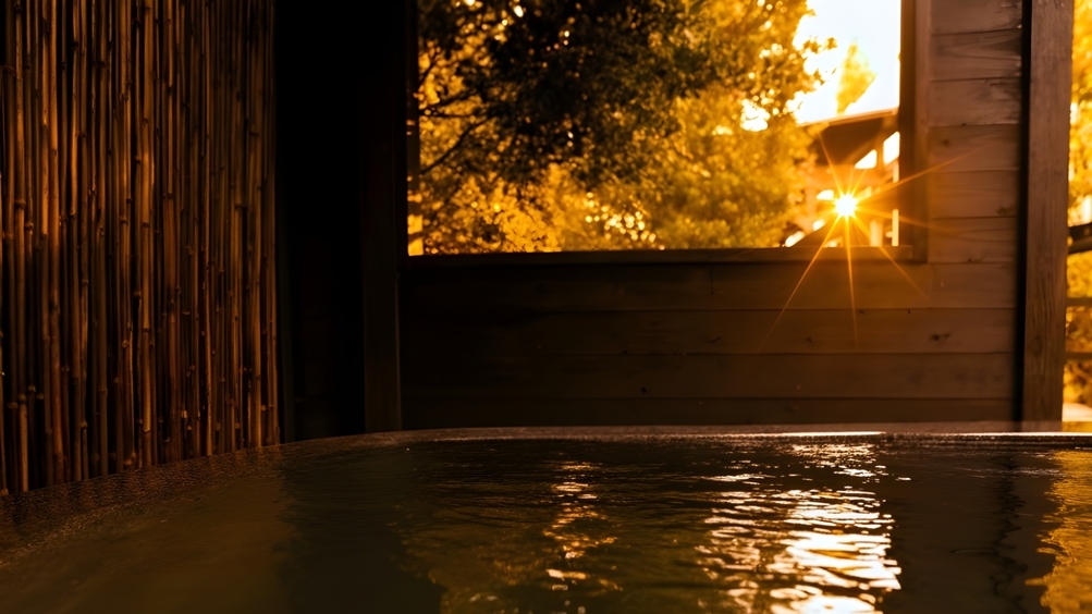 【竹あかり体験付】＜ベーシックBBQ＞自分だけの灯りをつくる特別な夜｜作品はお持ち帰りOK