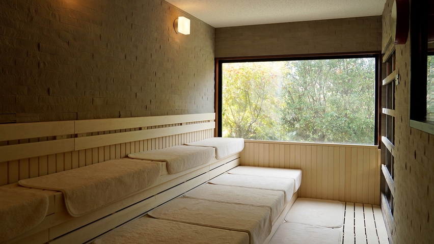 【バレルサウナ増設記念】＜1泊2食BBQ＞◆オロポ無料◆ 男女ともに”ととのう”極上リラックス♪