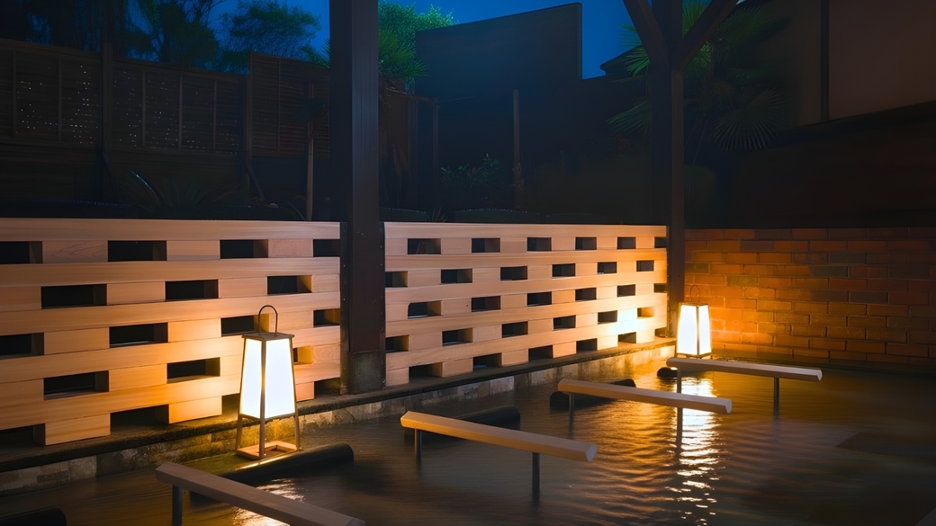 【レストラン食】3，000円分食べ放題♪和洋中の料理＆種類豊富なデザートも楽しめる1泊2食付き！