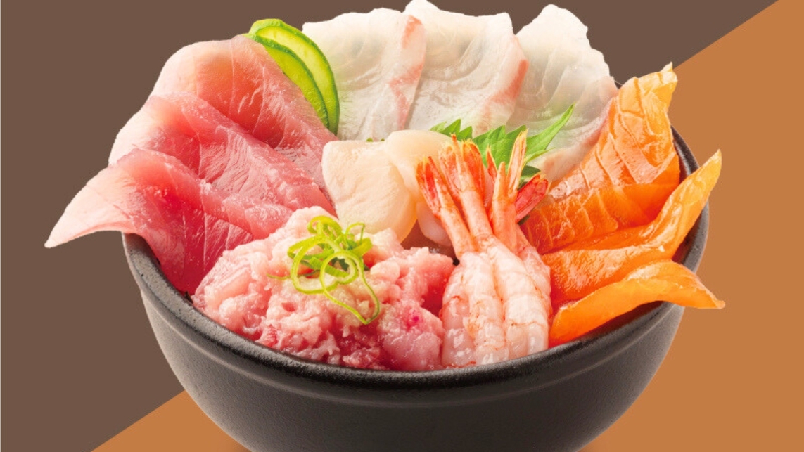 【レストラン食】3，000円分食べ放題♪和洋中の料理＆種類豊富なデザートも楽しめる1泊2食付き！