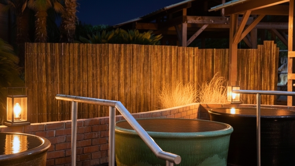 【レストラン食】3，000円分食べ放題♪和洋中の料理＆種類豊富なデザートも楽しめる1泊2食付き！