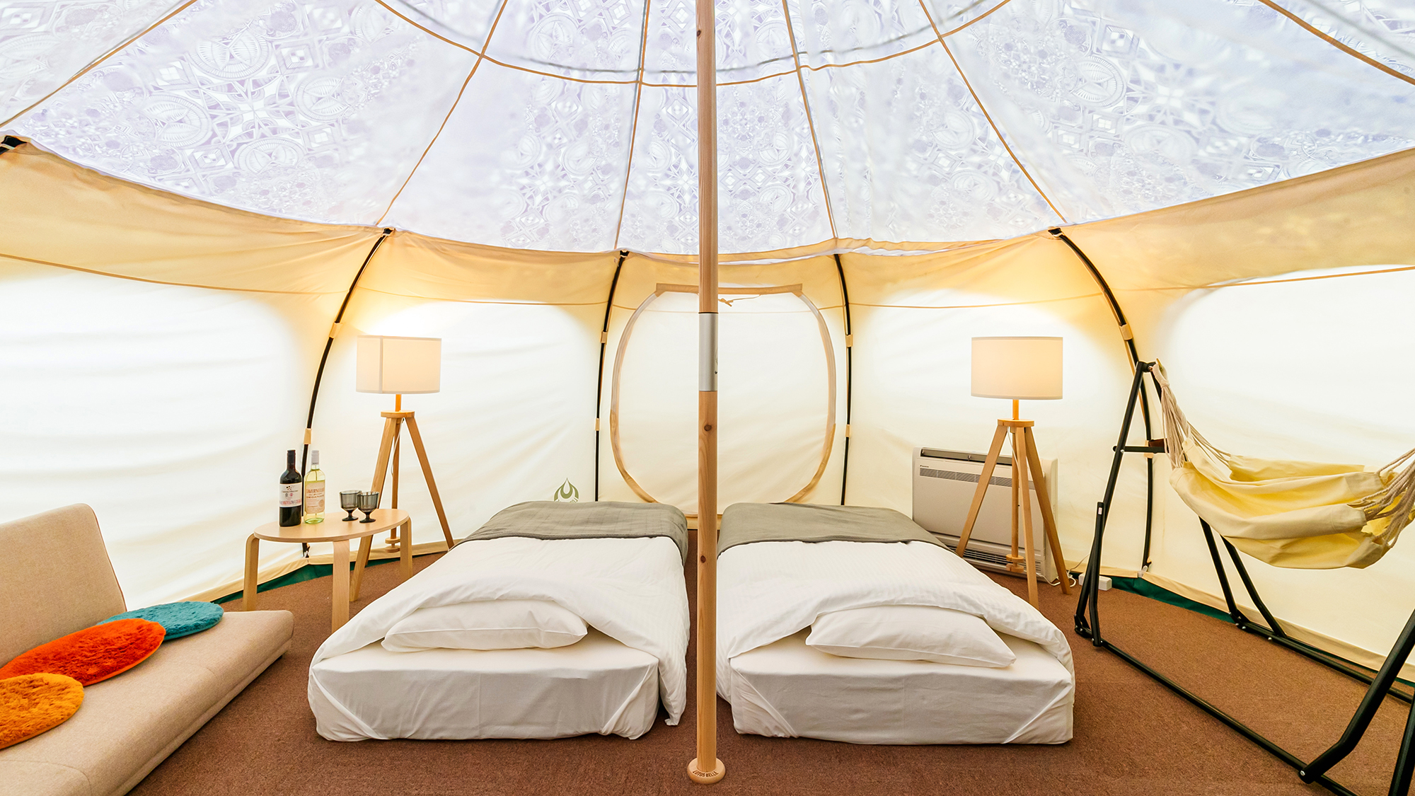 グランアップル神戸三田